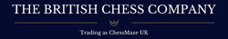 The British Chess Company